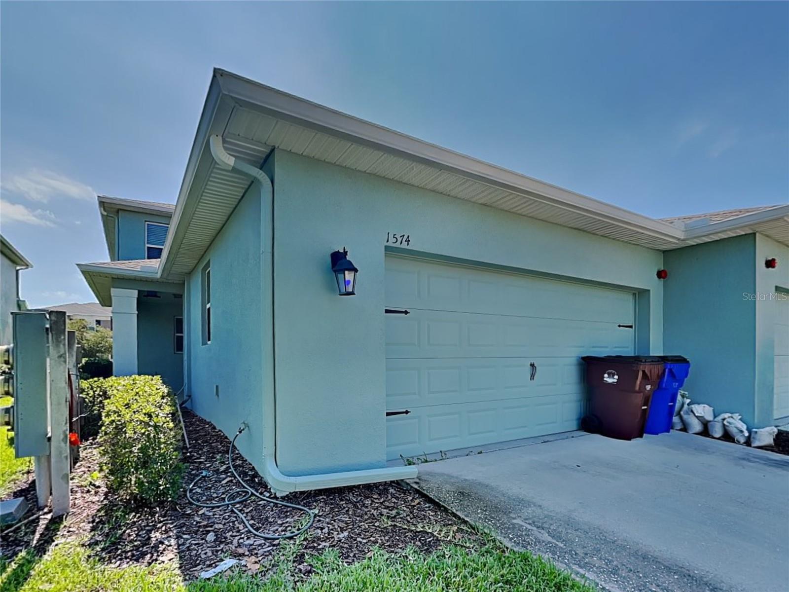 Image 21 of 21 For 1574 Softshell Street