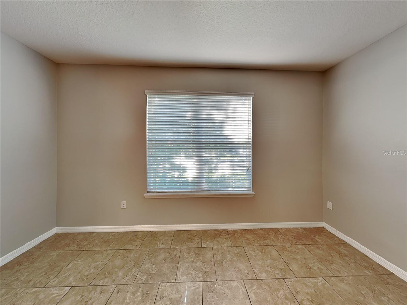 Image 3 of 21 For 1574 Softshell Street