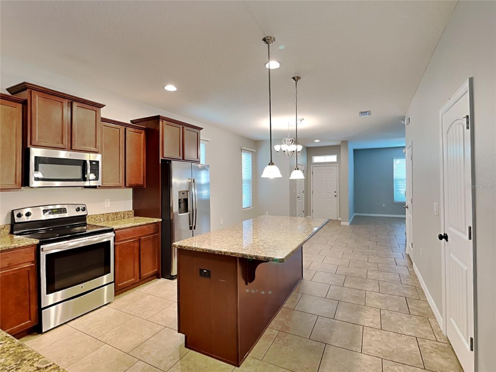 Image 4 of 21 For 1574 Softshell Street