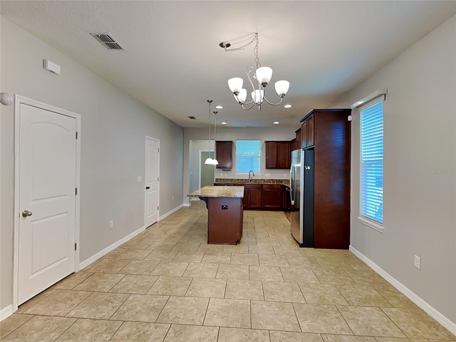 Image 6 of 21 For 1574 Softshell Street