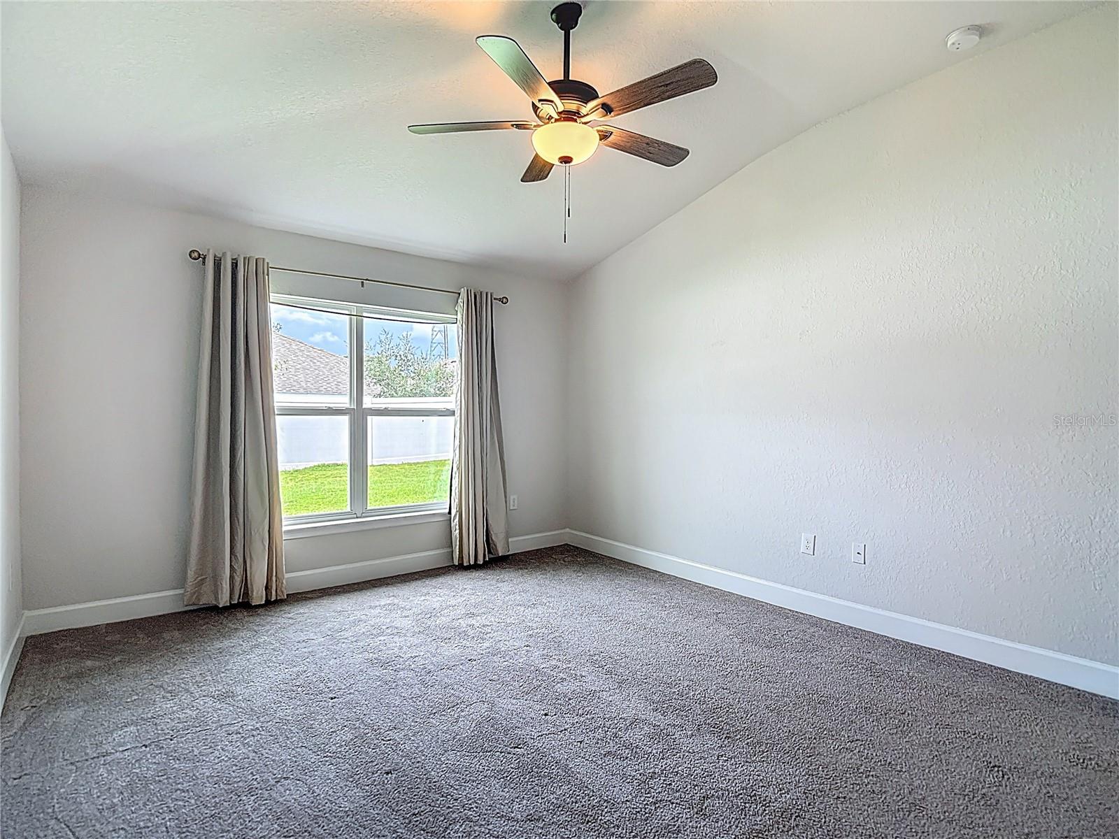 Image 29 of 77 For 14917 Tropical Violet Way