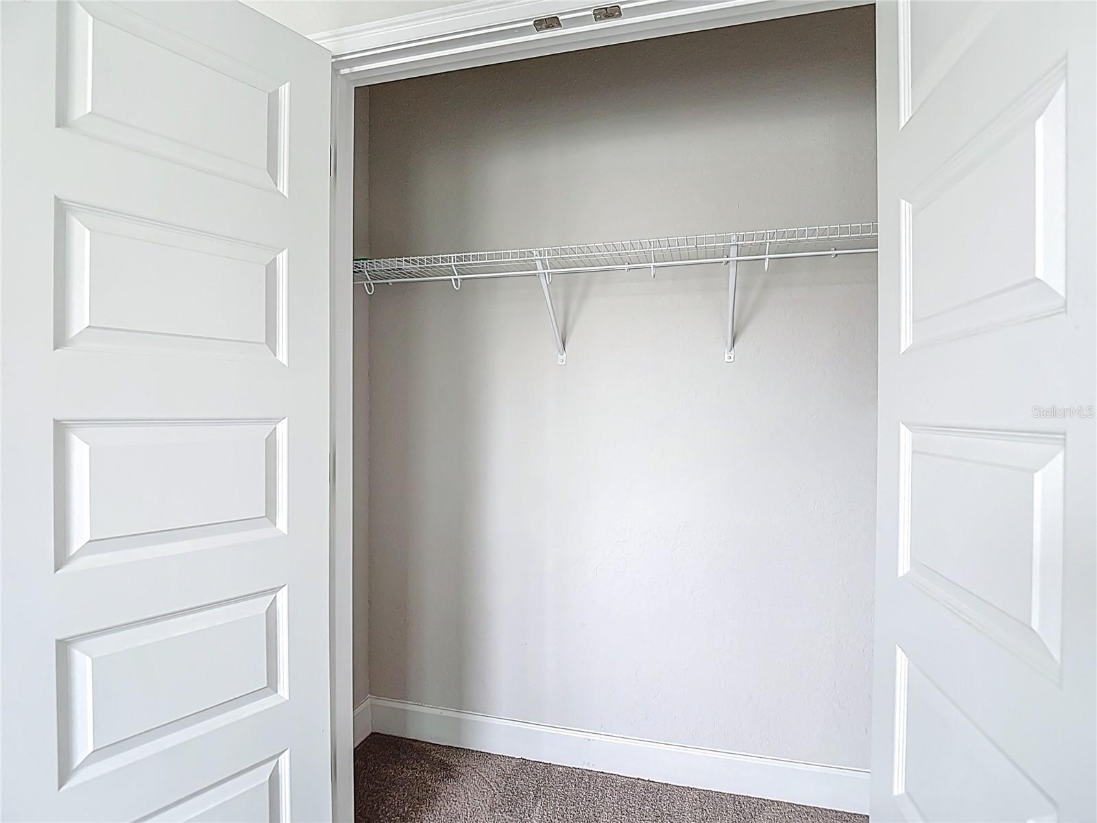 Image 40 of 77 For 14917 Tropical Violet Way