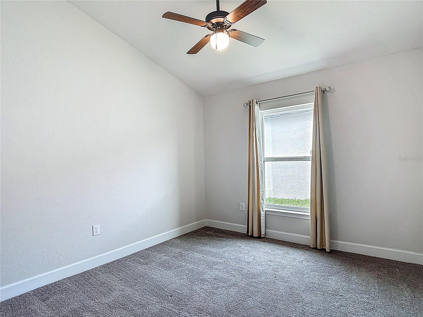 Image 43 of 77 For 14917 Tropical Violet Way