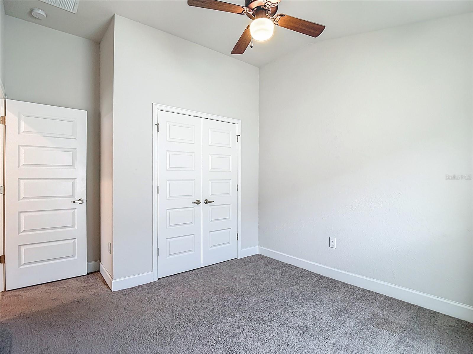 Image 44 of 77 For 14917 Tropical Violet Way