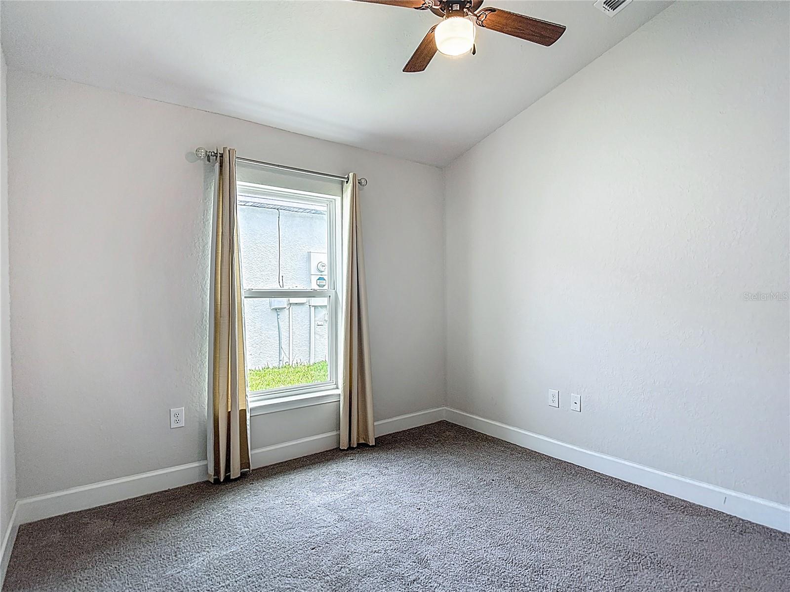 Image 46 of 77 For 14917 Tropical Violet Way