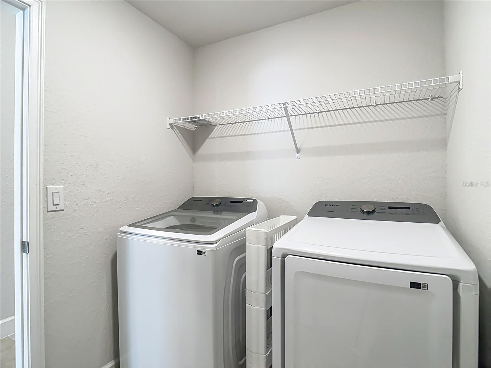 Image 48 of 77 For 14917 Tropical Violet Way