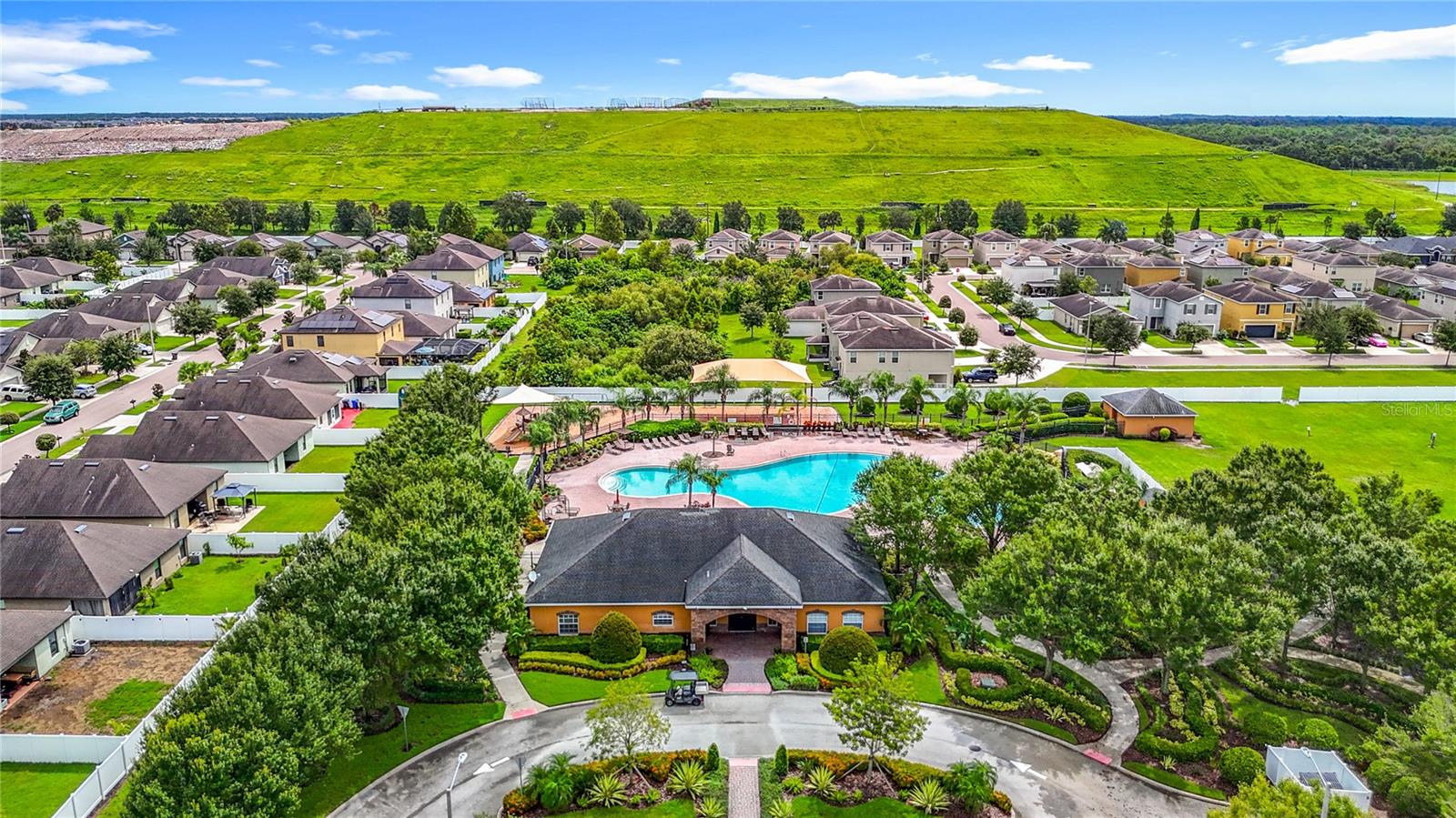 Image 63 of 77 For 14917 Tropical Violet Way