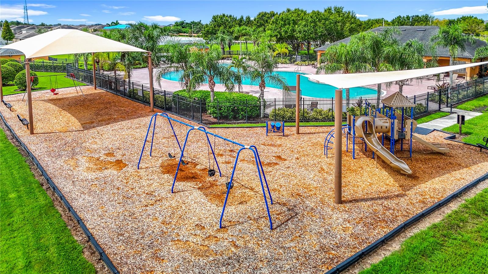 Image 66 of 77 For 14917 Tropical Violet Way