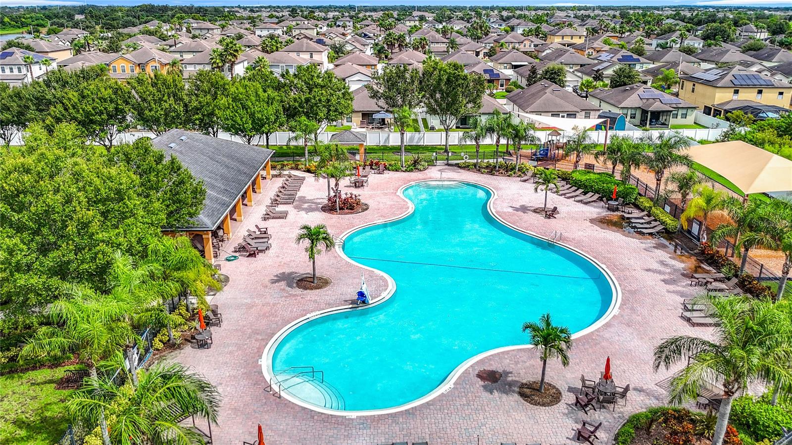 Image 69 of 77 For 14917 Tropical Violet Way