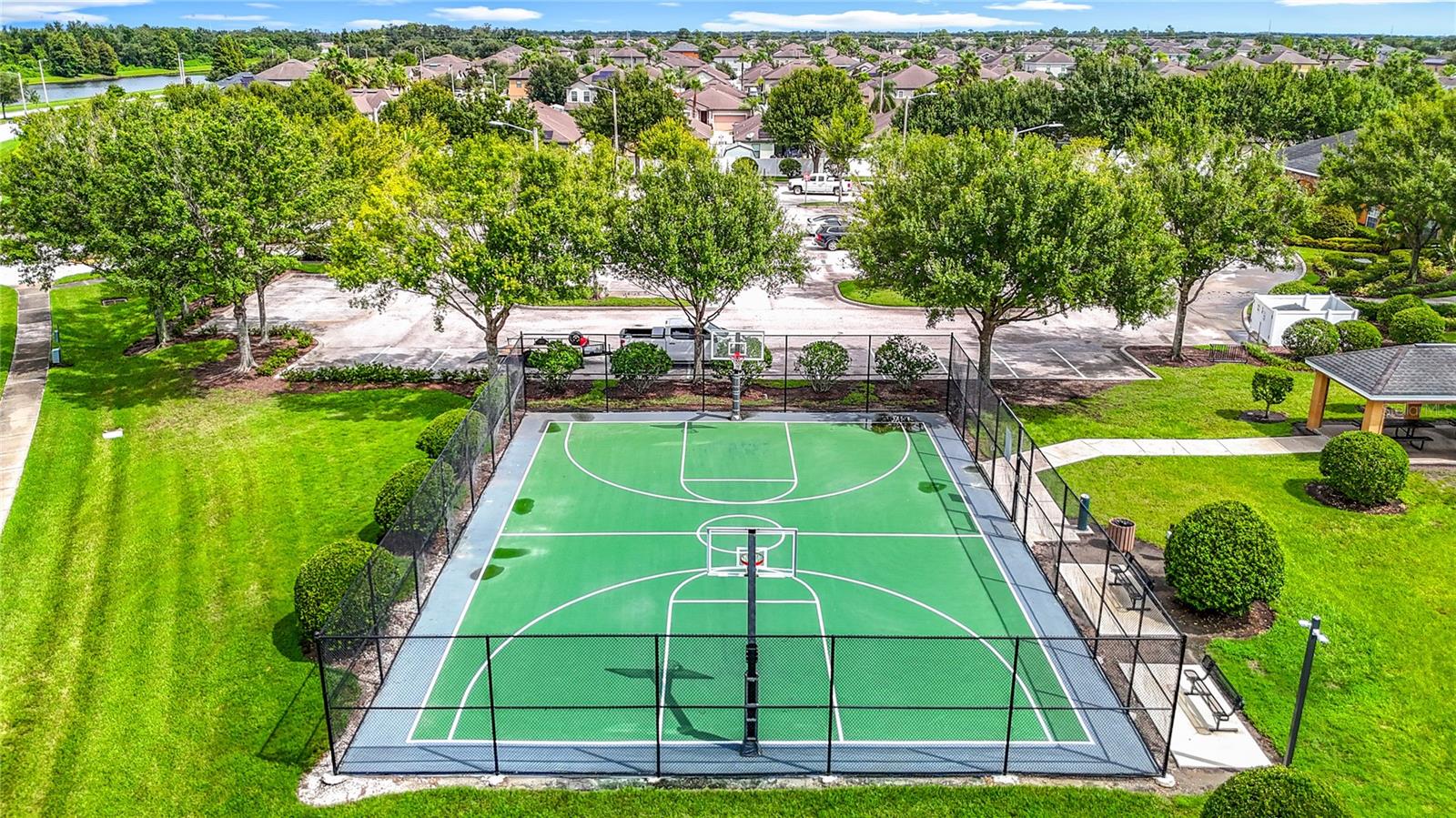 Image 71 of 77 For 14917 Tropical Violet Way