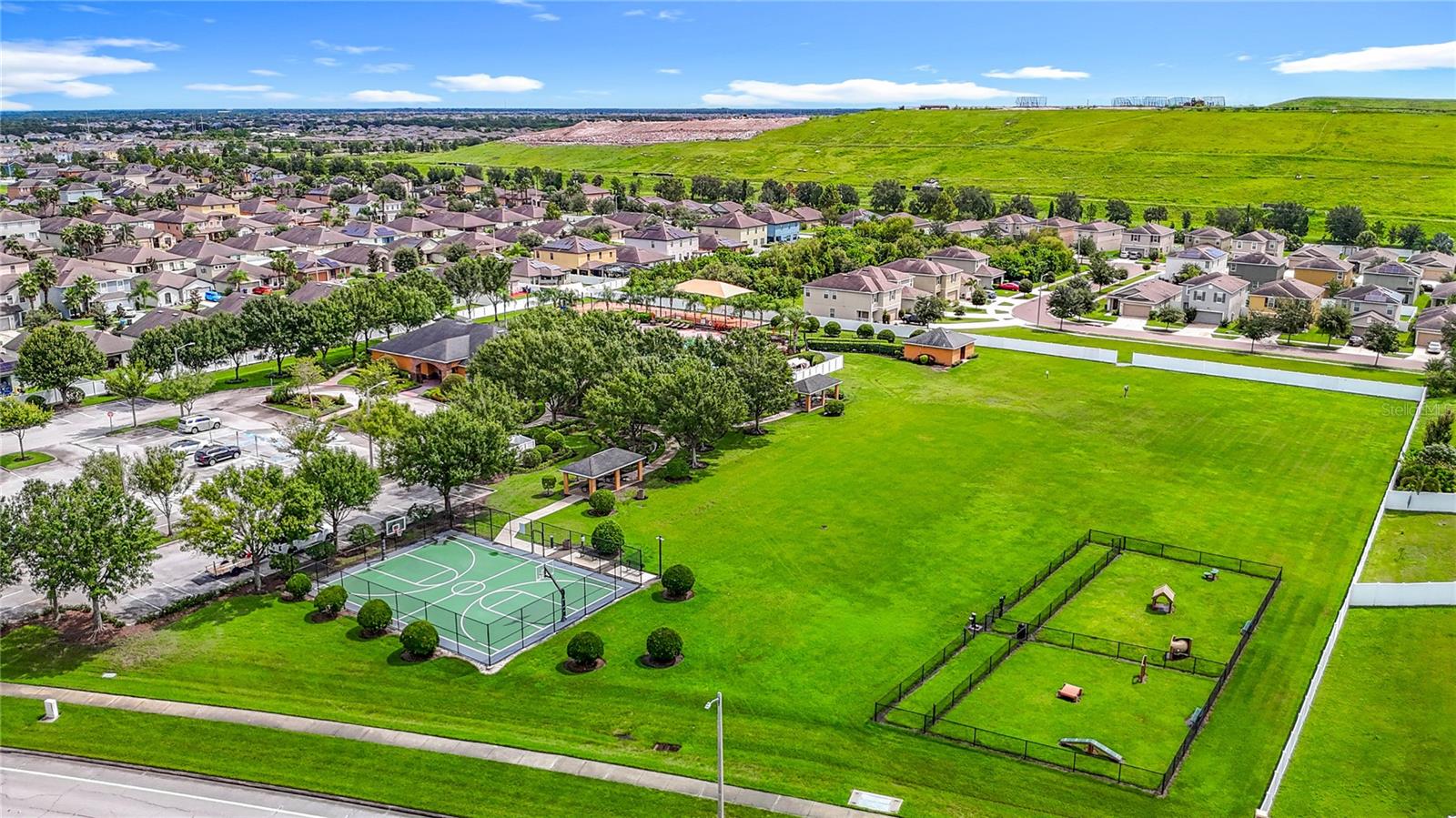 Image 76 of 77 For 14917 Tropical Violet Way