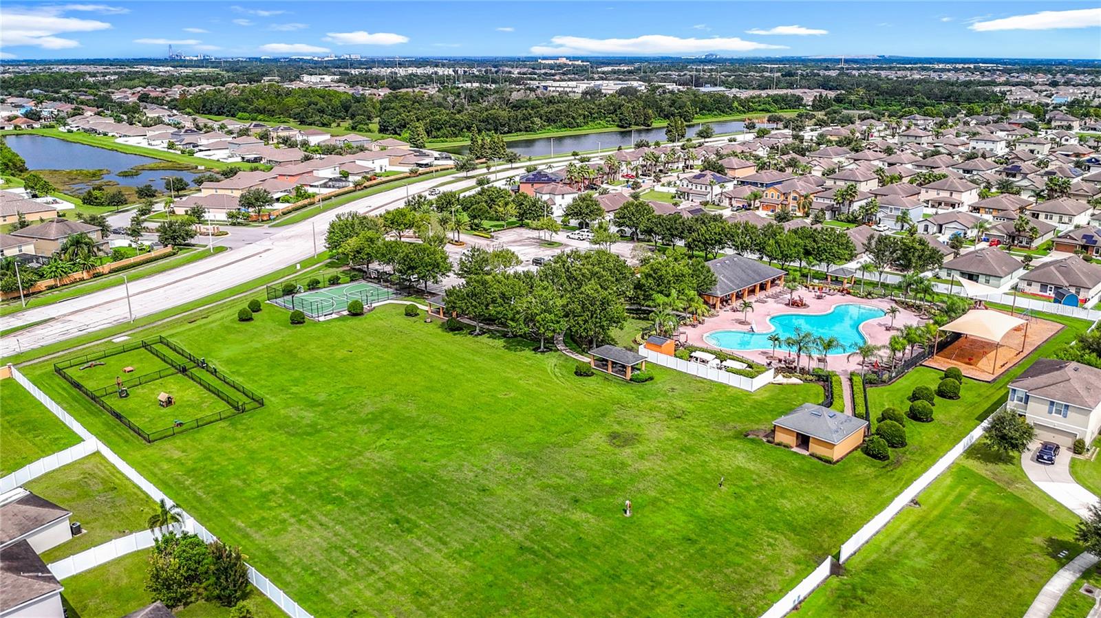 Image 77 of 77 For 14917 Tropical Violet Way