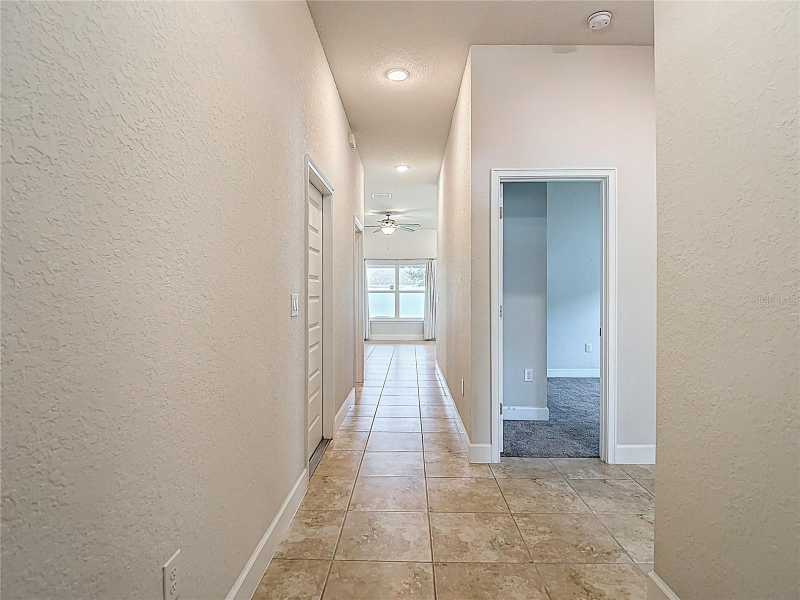 Image 9 of 77 For 14917 Tropical Violet Way