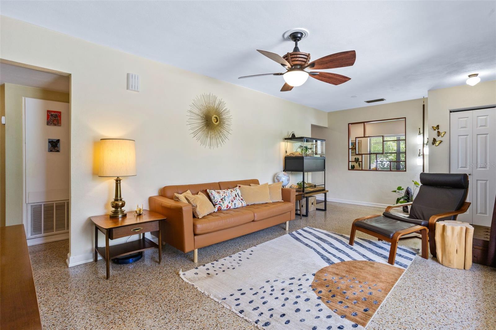Image 12 of 45 For 4028 Ibis Drive