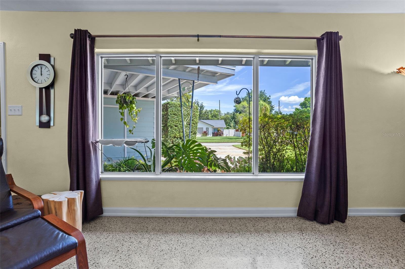 Image 13 of 45 For 4028 Ibis Drive