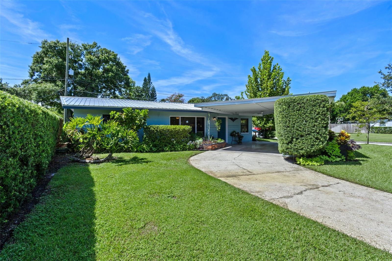 Image 2 of 45 For 4028 Ibis Drive