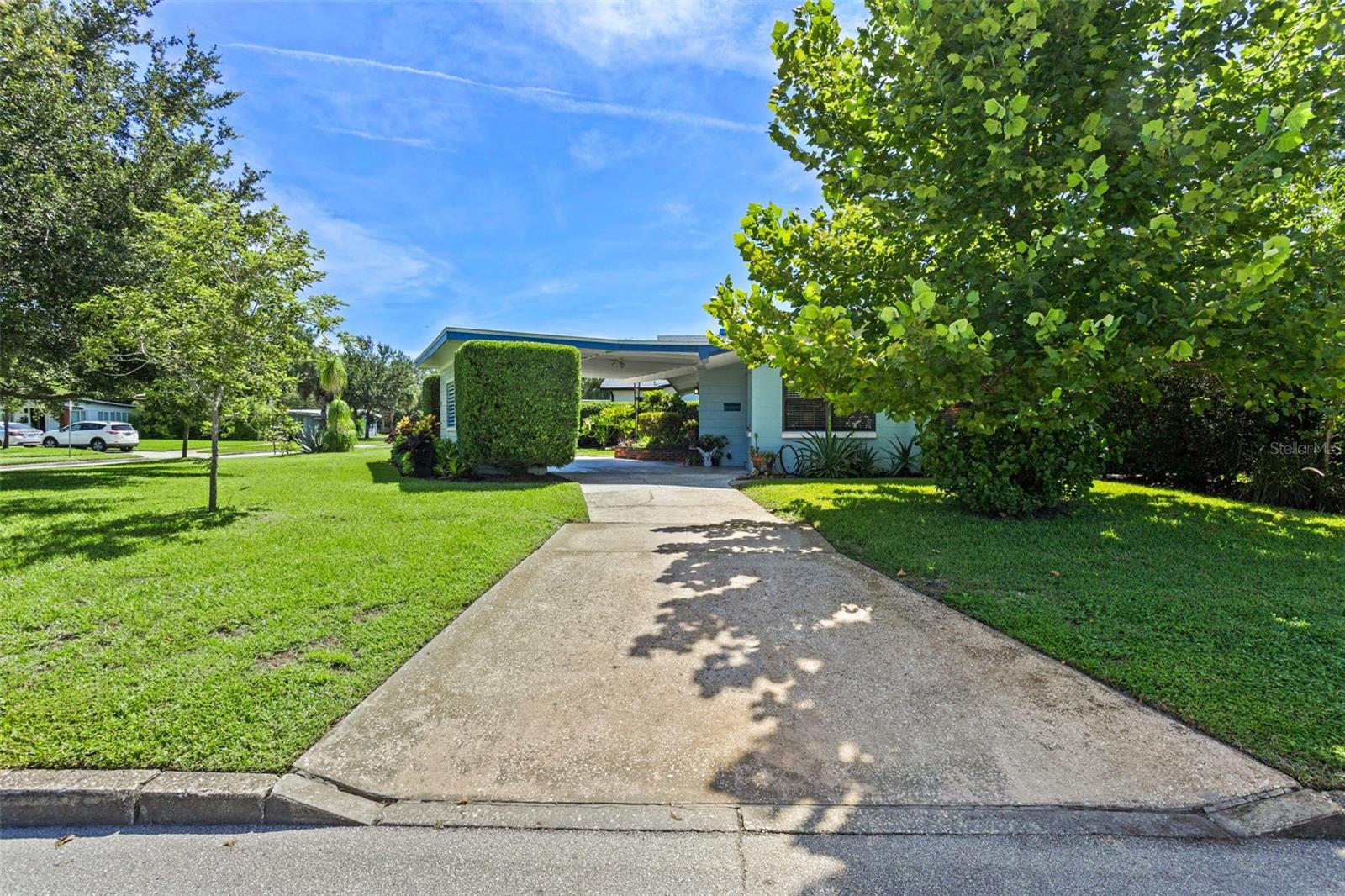 Image 3 of 45 For 4028 Ibis Drive