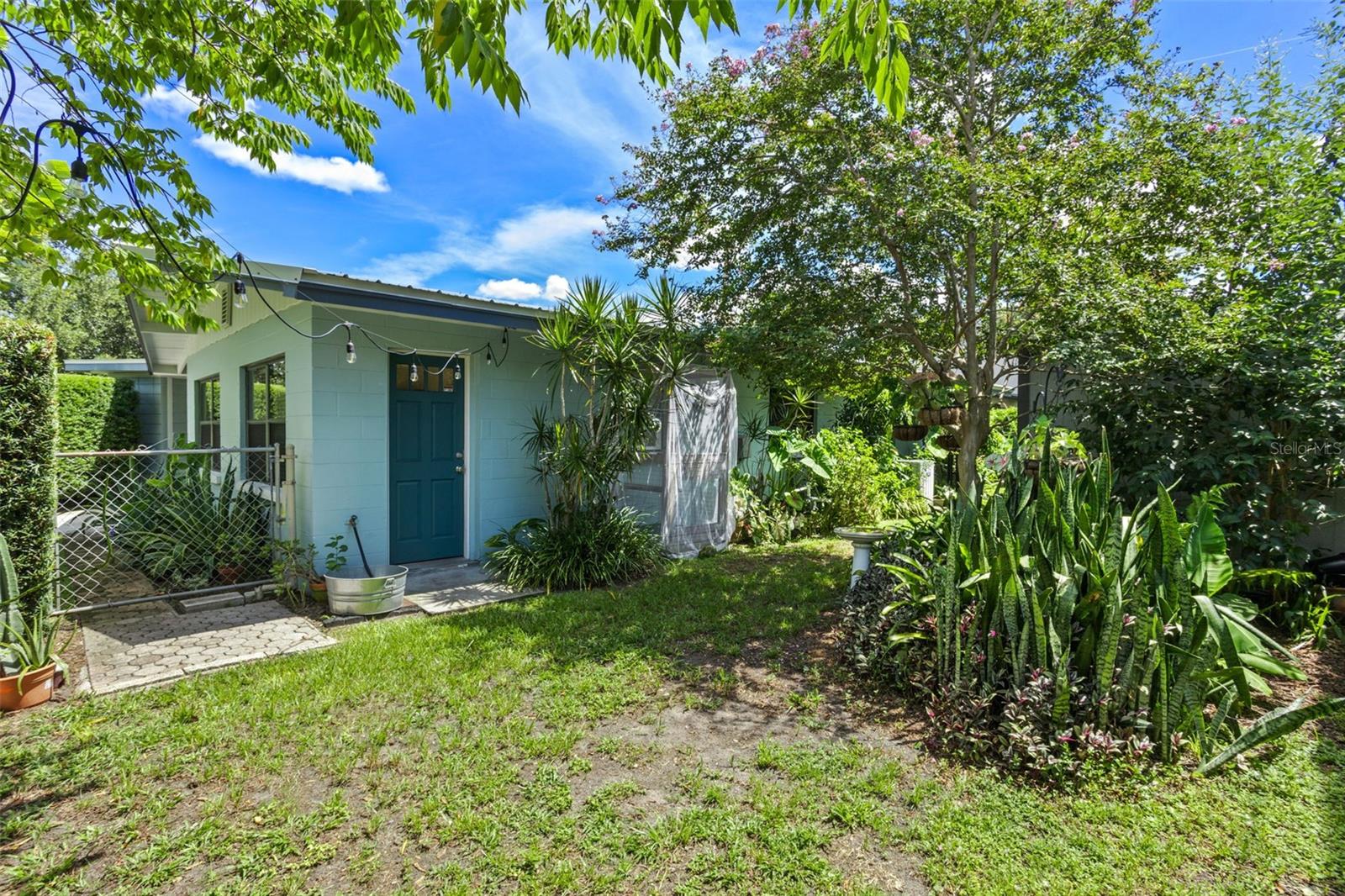 Image 30 of 45 For 4028 Ibis Drive