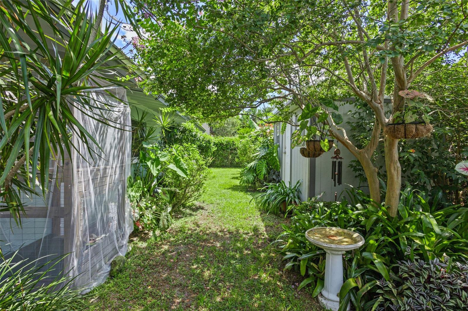 Image 32 of 45 For 4028 Ibis Drive