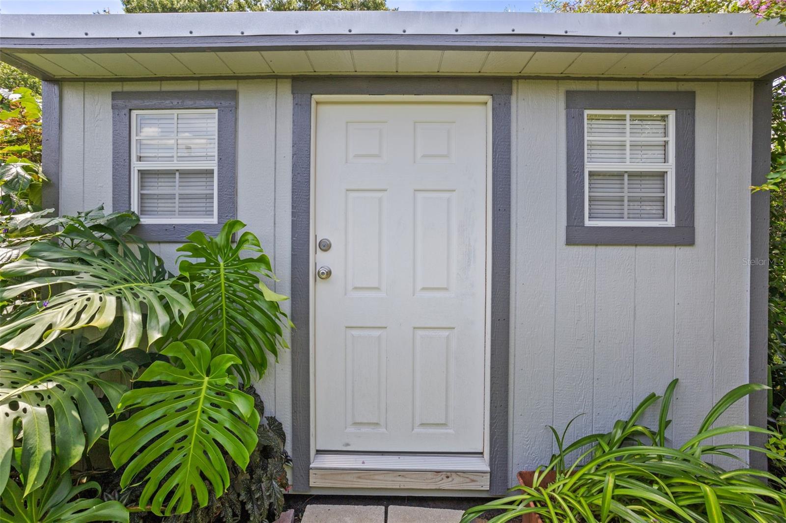 Image 33 of 45 For 4028 Ibis Drive
