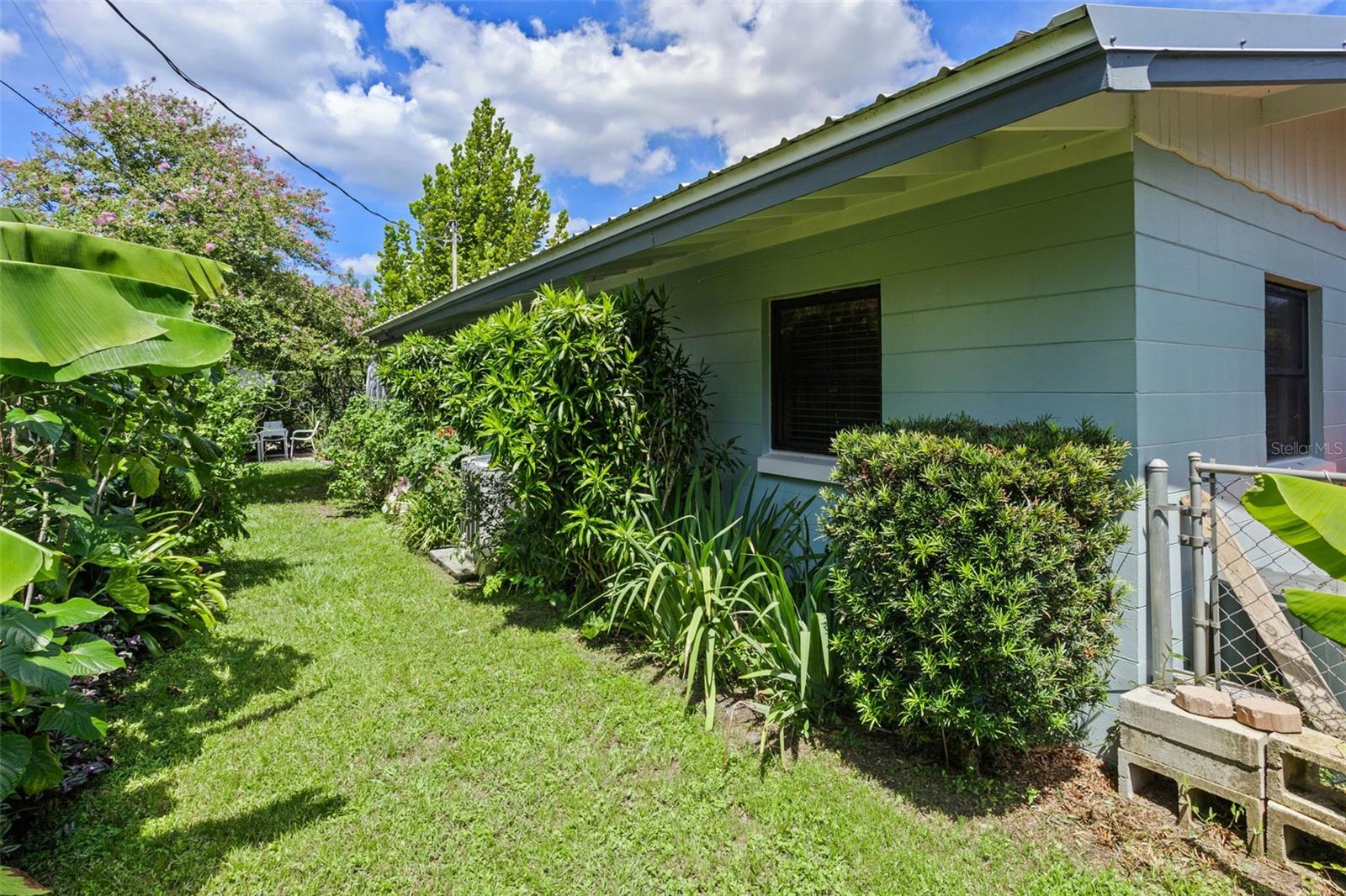 Image 35 of 45 For 4028 Ibis Drive