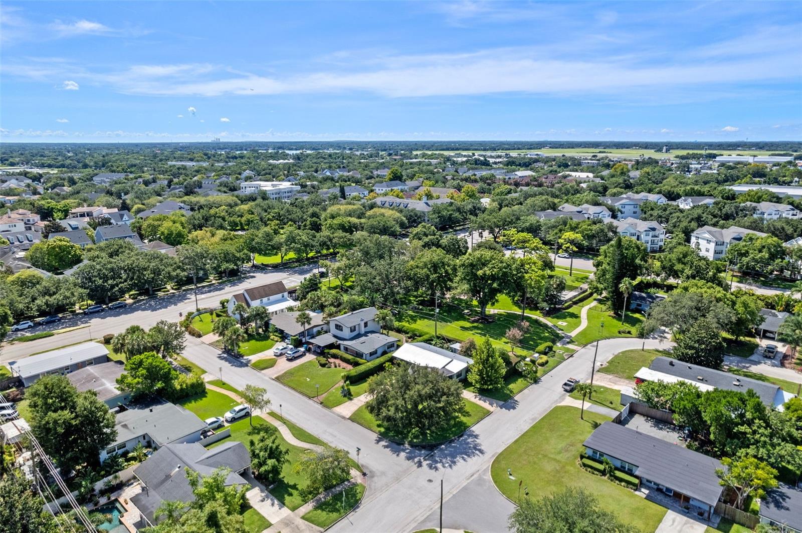 Image 37 of 45 For 4028 Ibis Drive