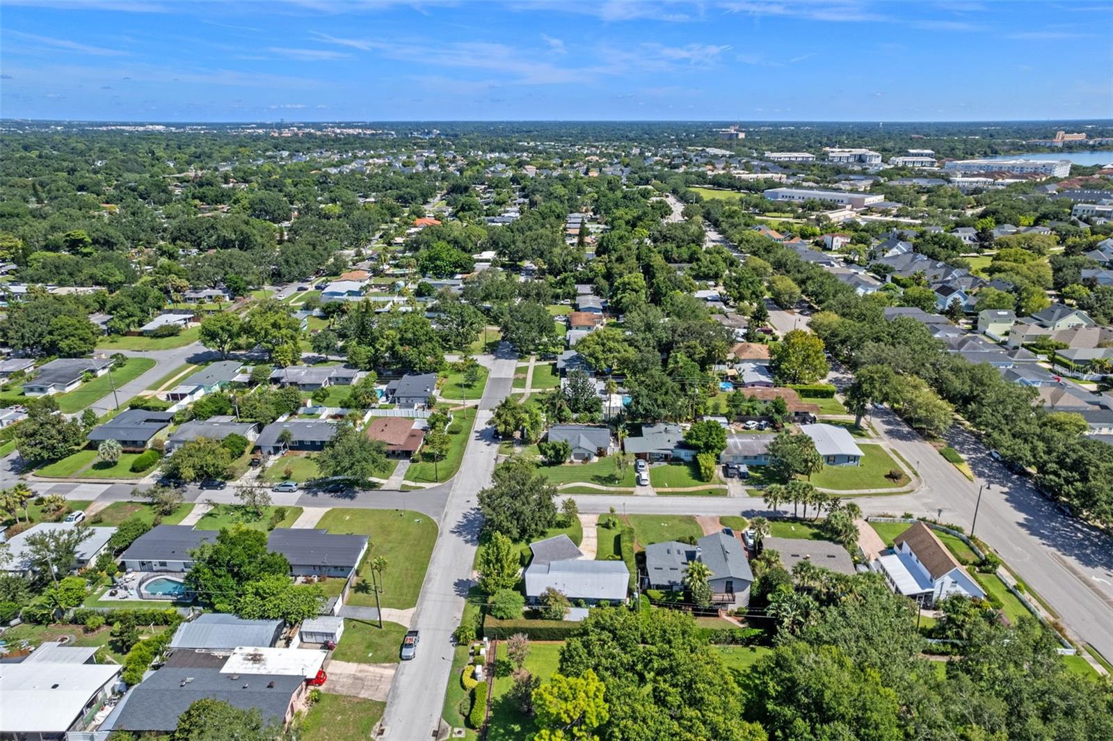 Image 39 of 45 For 4028 Ibis Drive