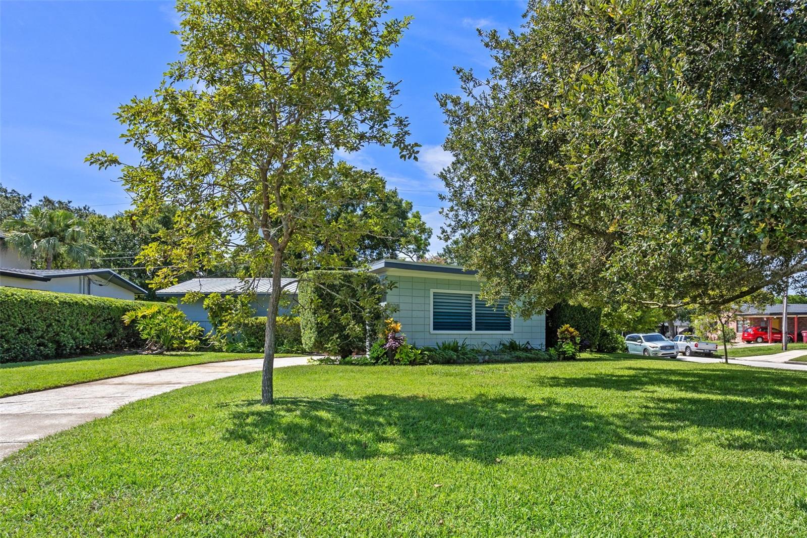 Image 4 of 45 For 4028 Ibis Drive