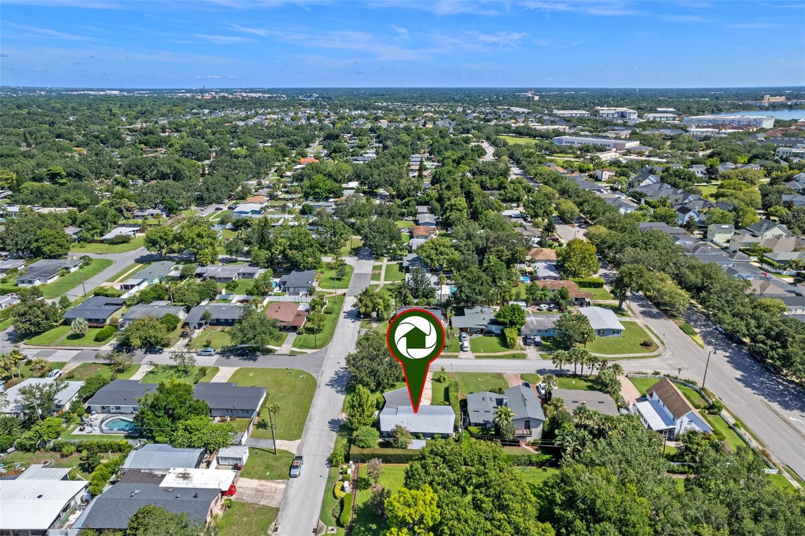 Image 40 of 45 For 4028 Ibis Drive