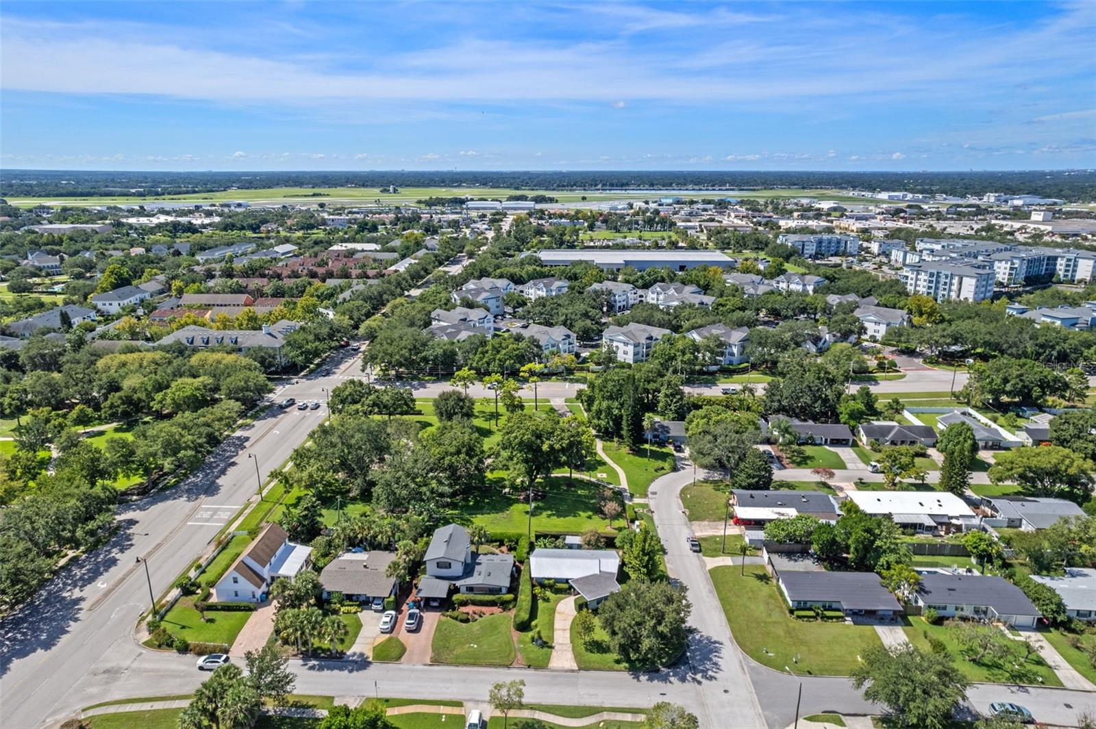 Image 41 of 45 For 4028 Ibis Drive