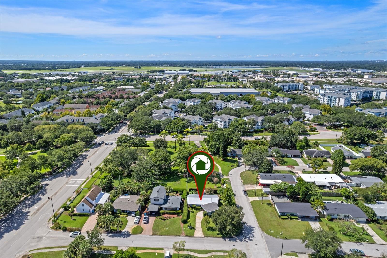 Image 42 of 45 For 4028 Ibis Drive