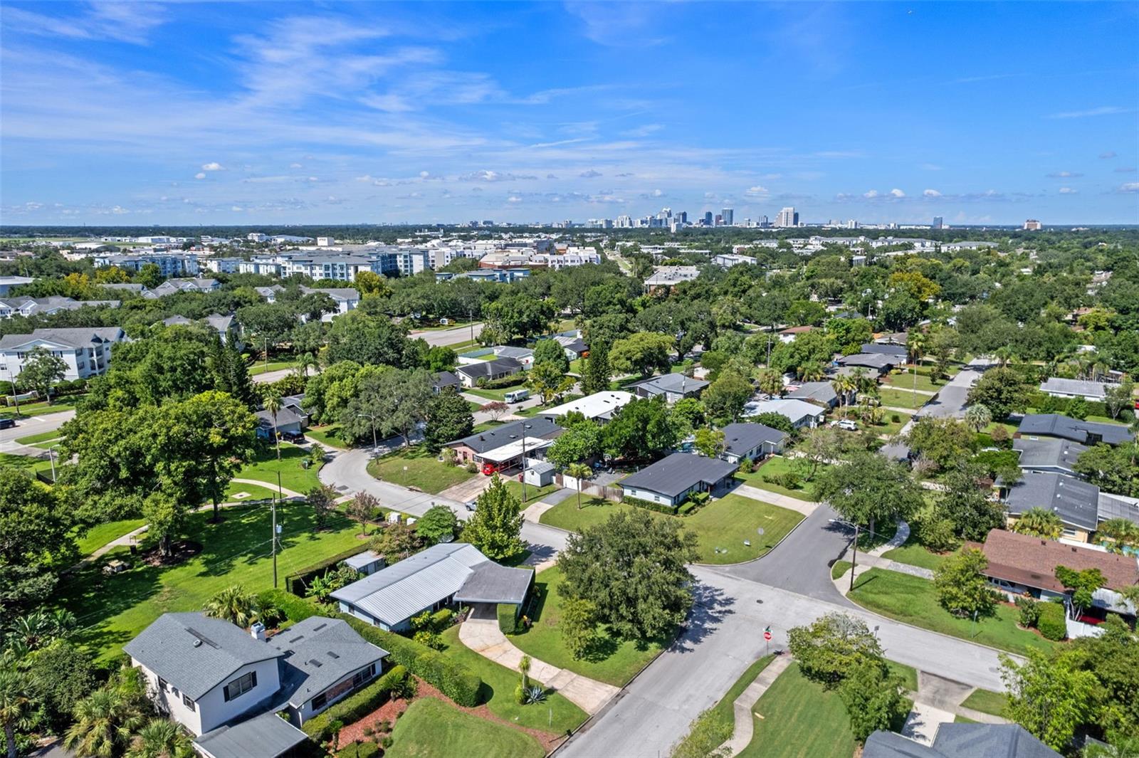Image 43 of 45 For 4028 Ibis Drive
