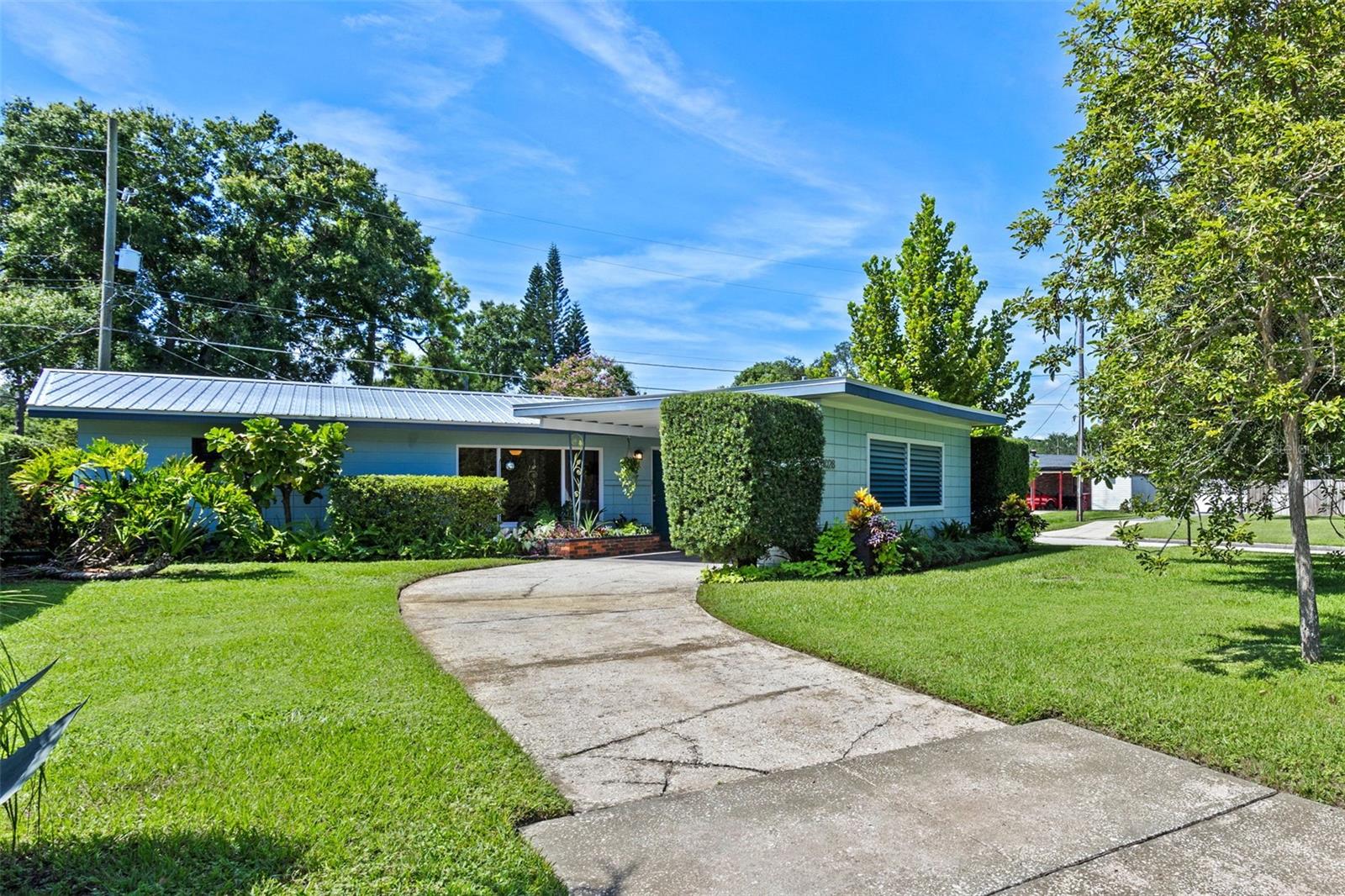 Image 5 of 45 For 4028 Ibis Drive