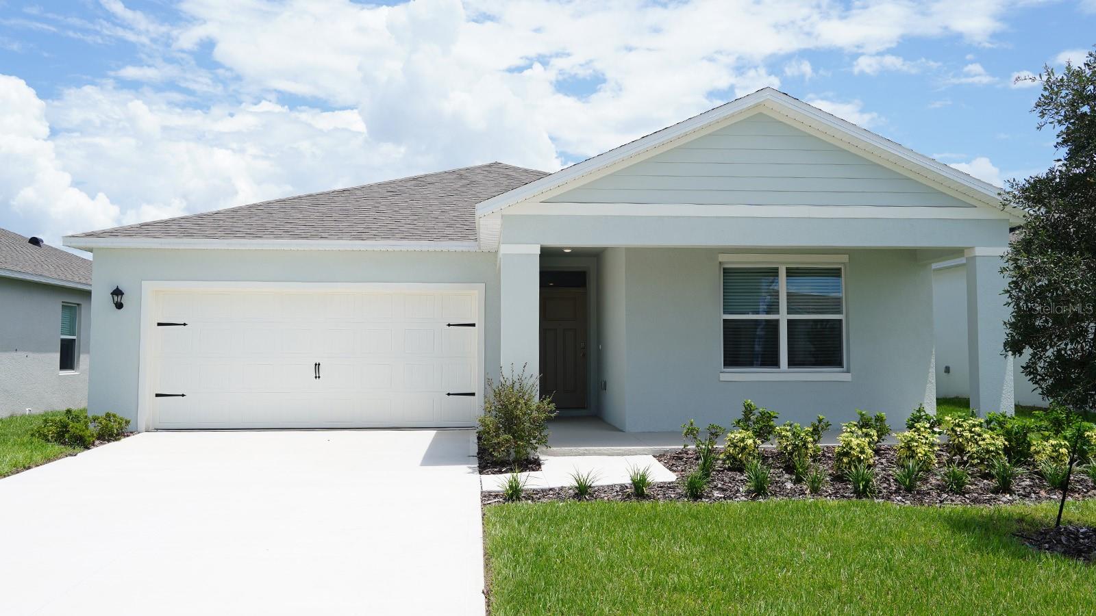 Details for 3513 Nettle Loop, TAVARES, FL 32778