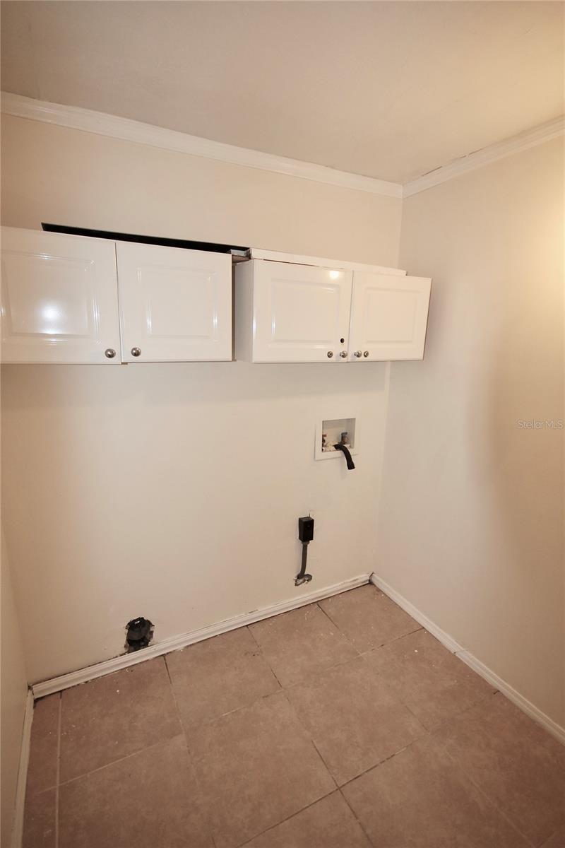 Image 10 of 25 For 1806 Cedar Avenue