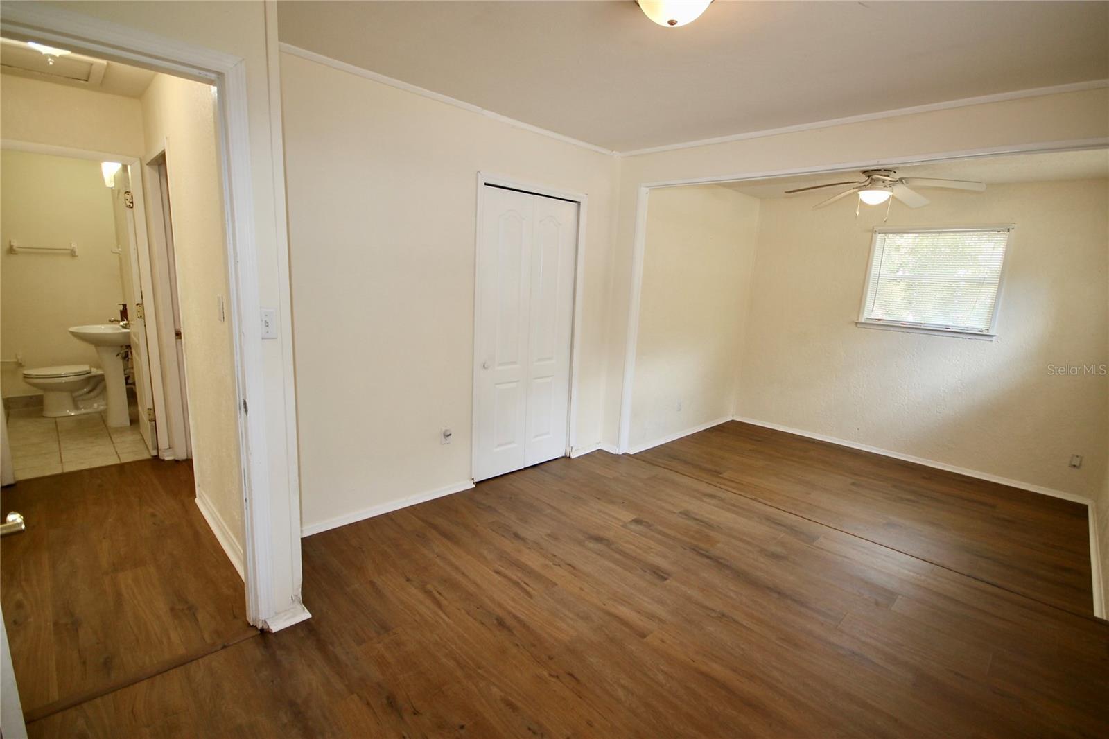 Image 16 of 25 For 1806 Cedar Avenue
