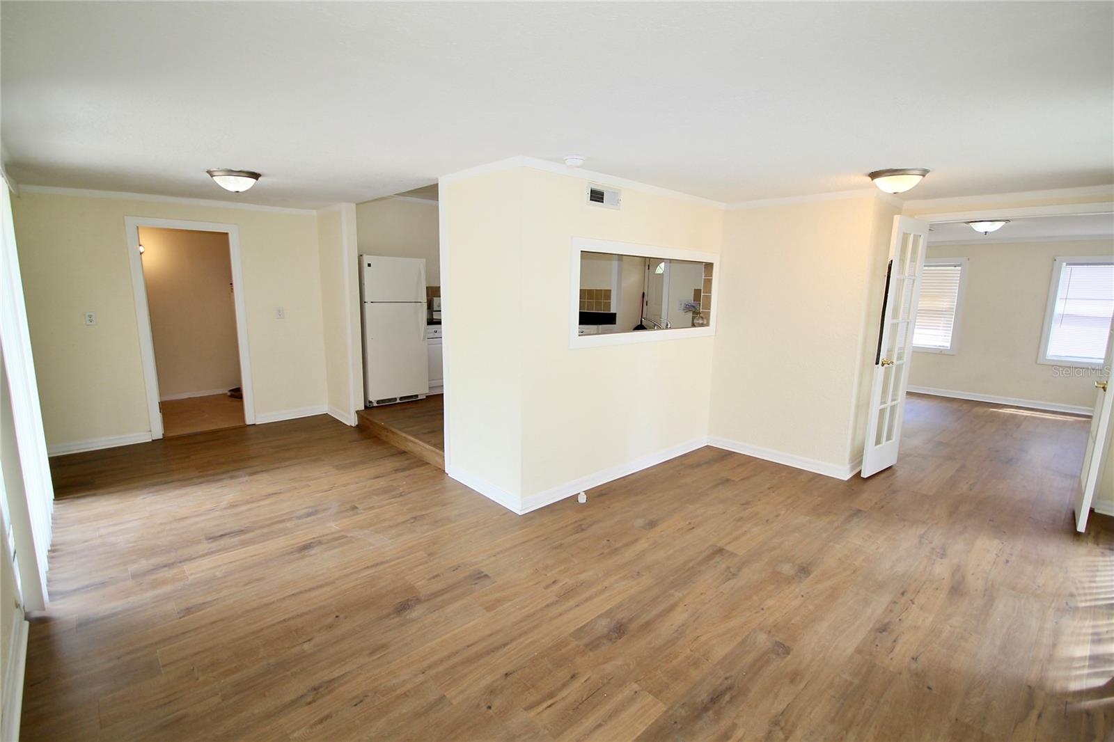 Image 8 of 25 For 1806 Cedar Avenue