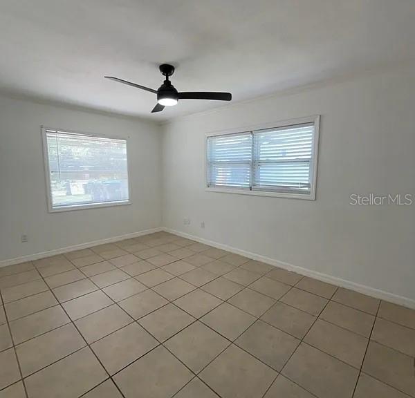 Image 10 of 20 For 4615 Mars Court