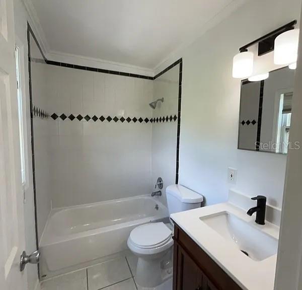 Image 11 of 20 For 4615 Mars Court