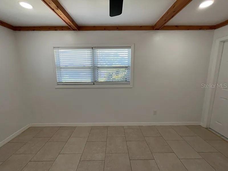 Image 12 of 20 For 4615 Mars Court