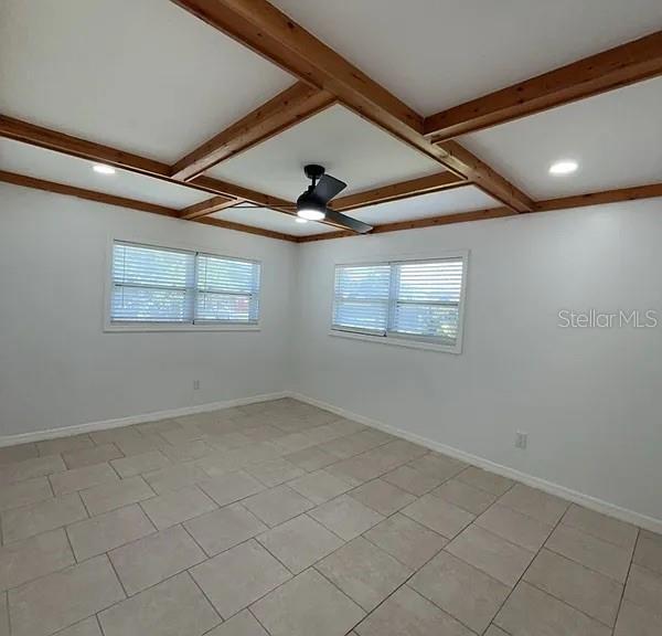 Image 13 of 20 For 4615 Mars Court