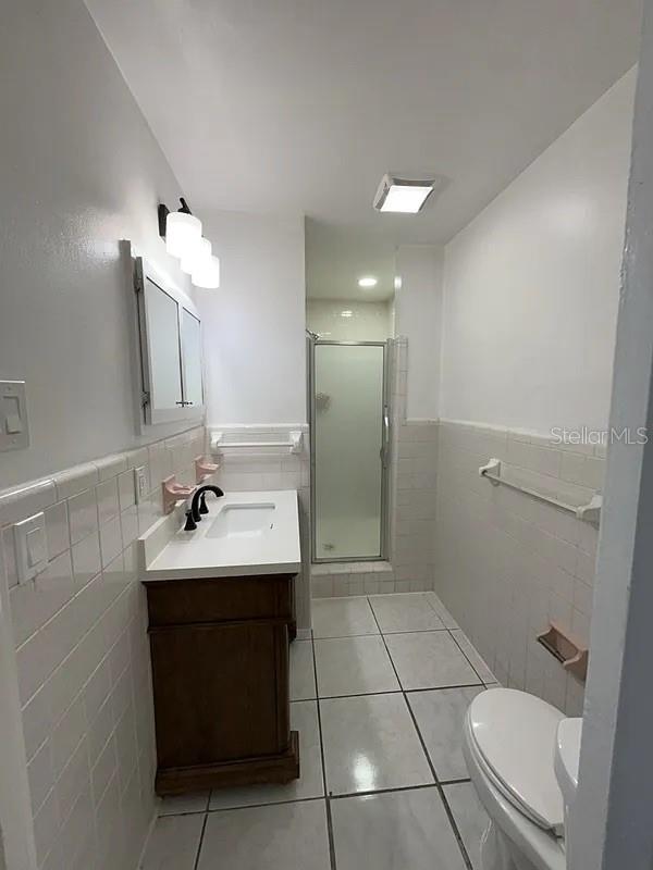 Image 15 of 20 For 4615 Mars Court