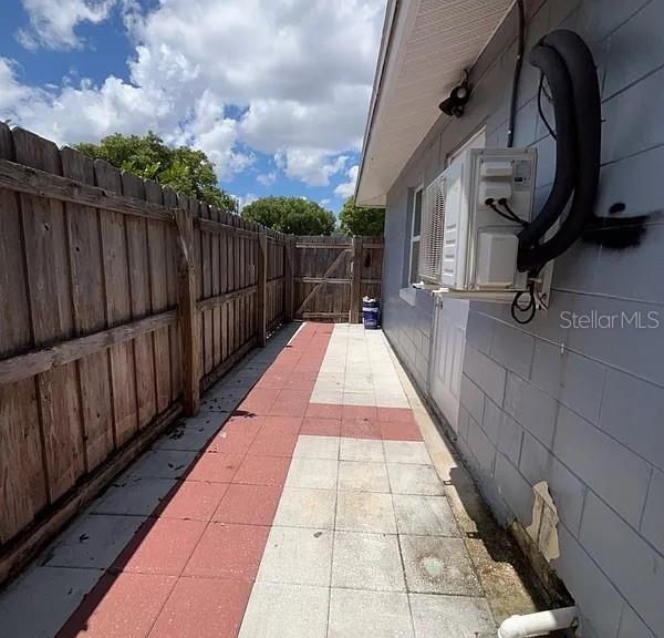 Image 17 of 20 For 4615 Mars Court
