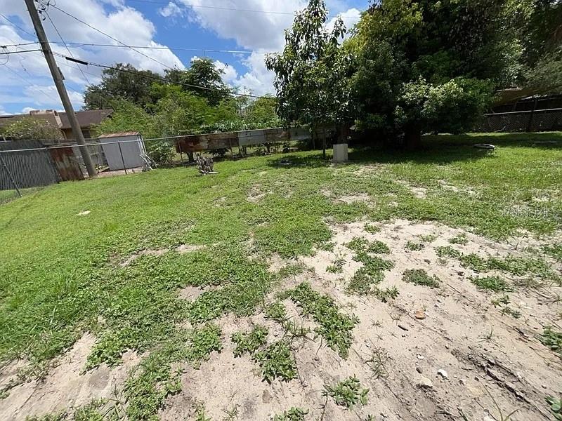 Image 18 of 20 For 4615 Mars Court