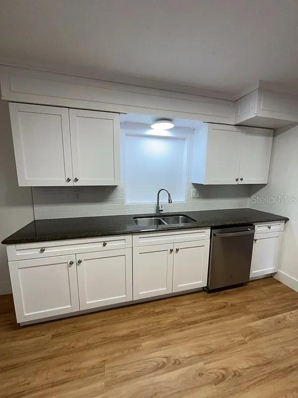Image 3 of 20 For 4615 Mars Court