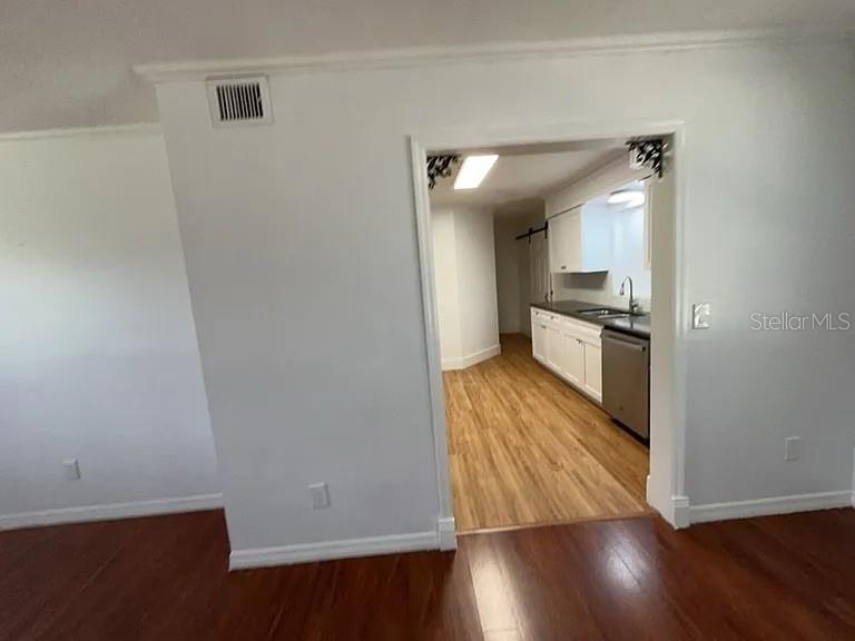 Image 5 of 20 For 4615 Mars Court