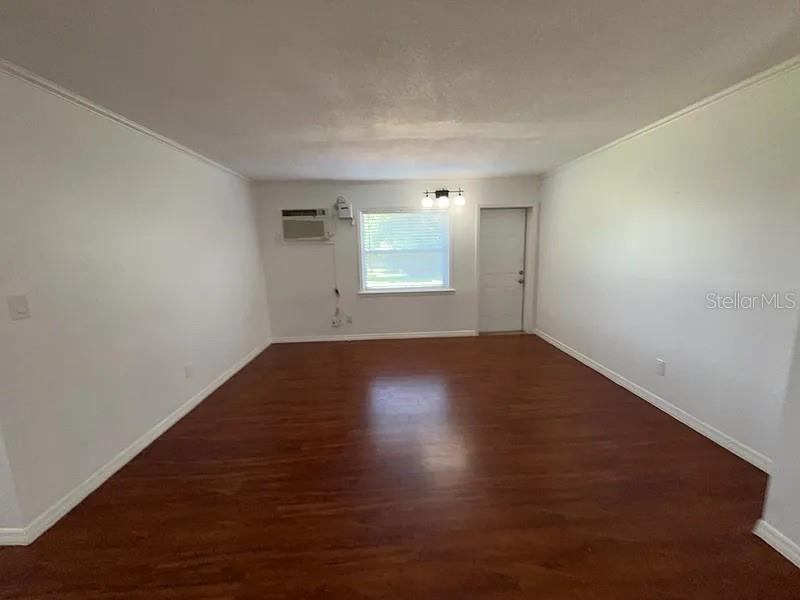Image 6 of 20 For 4615 Mars Court