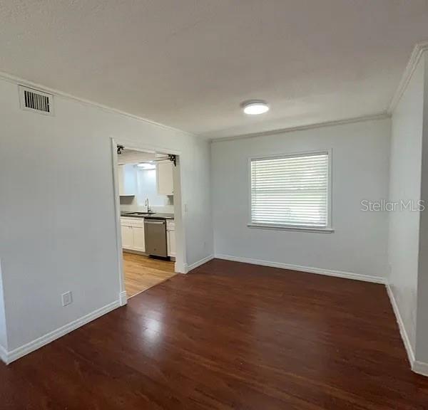 Image 7 of 20 For 4615 Mars Court