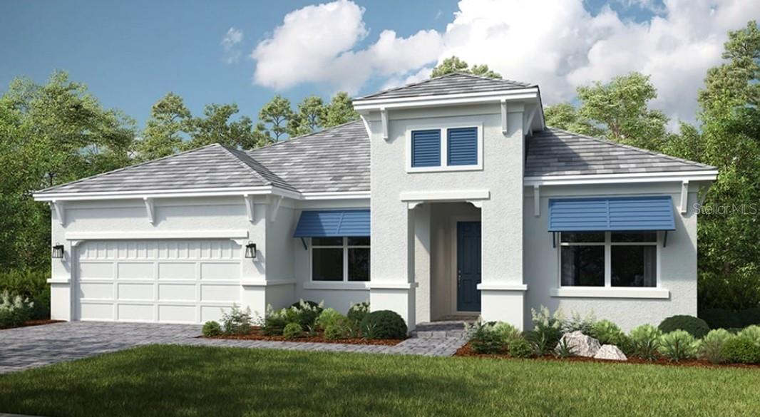 Details for 949 Tassleflower Trail, ST CLOUD, FL 34771