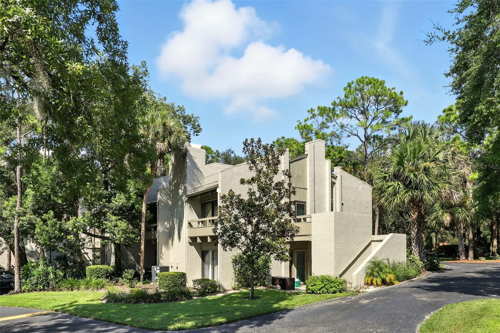 Details for 211 Fairway Drive 211, LONGWOOD, FL 32779